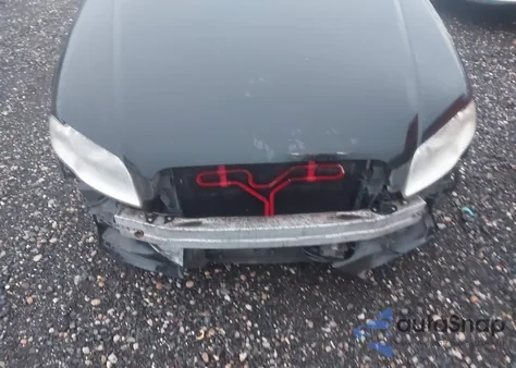 2005 Audi S4 4.2 from USA, damaged, VIN WAUGL78E65A542815